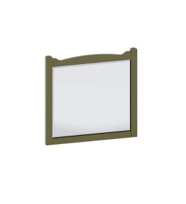 Burlington Guild Lustro 60x57 carlyle green GU6057CGK