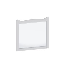 Burlington Guild Lustro 60x57 varley white GU6057VWK