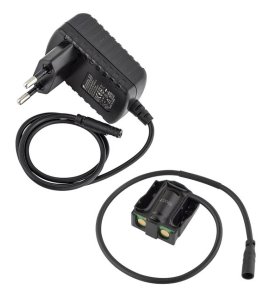 Damixa Adapter S600147