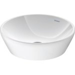       Duravit D-Neo Umywalka ⌀40 biały 2371400070 W MAGAZYNIE!!