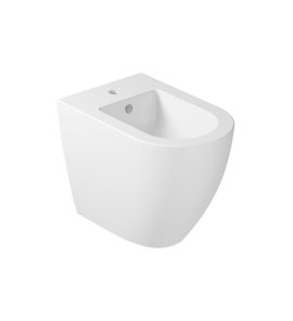 Galassia Dream bidet stojący 56x36 biały 7311