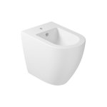 Galassia Dream bidet stojący 56x36 biały 7311