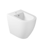 Galassia Dream bidet stojący 56x36 biały mat 7311MT