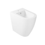 Galassia Dream bidet stojący 52x36 biały 7332