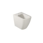 Galassia MEG 11 Bidet stojący 55x35 cm Piaskowy 5480V2SA