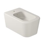 Galassia Meg 11 Bidet wiszący 55x35 cm Sand 5412SA