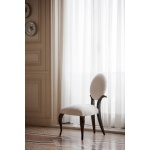 Gentry Home Sissy fotel Havana 20-011