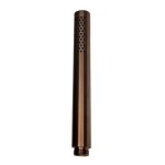 Gessi 316 Słuchawka prysznicowa copper brushed PVD 54054.708