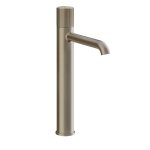 Gessi Habito Bateria umywalkowa finox 70504.149