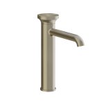 Gessi Origini Bateria umywalkowa Chrom 66006.031