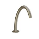 Gessi Origini Wylewka umywalkowa Chrom 66021.031