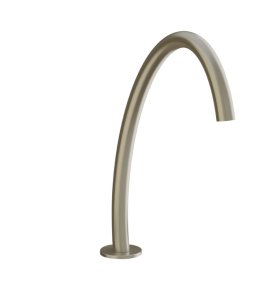 Gessi Origini Wylewka umywalkowa Chrom 66025.031