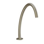 Gessi Origini Wylewka umywalkowa Chrom 66025.031