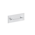 Gessi Tondo Wieszak na ręcznik 300 mm Chrom 63724.031