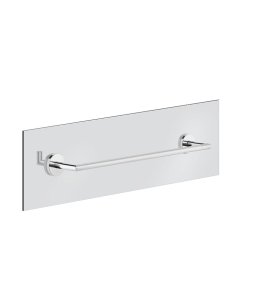 Gessi Tondo Wieszak na ręcznik 600 mm Chrom 63728.031