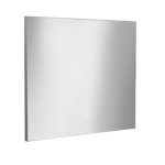 Olympia Ceramica Lustro z LED 75x75 LIFESPQU75