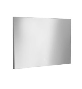 Olympia Ceramica Lustro z LED 100x75 LIFESPRE100