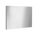 Olympia Ceramica Lustro z LED 100x75 LIFESPRE100