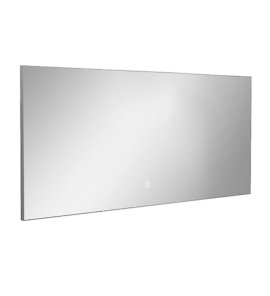 Olympia Ceramica Lustro z LED 150x75 LIFESPRE150