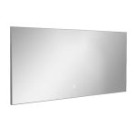 Olympia Ceramica Lustro z LED 150x75 LIFESPRE150