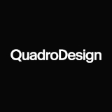 Quadro Design