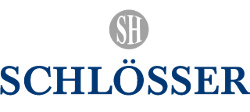 Schlosser