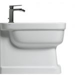 Simas Evolution Bidet Stojący EVO04/EVO 04