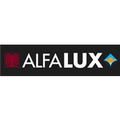 Alfalux